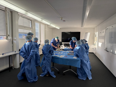 klinik-stephanshorn-zukunftstag_IMG_4190