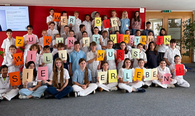 klinik-stephanshorn-zukunftstag_IMG_4236