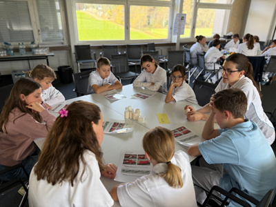 klinik-stephanshorn-zukunftstag_IMG_4238