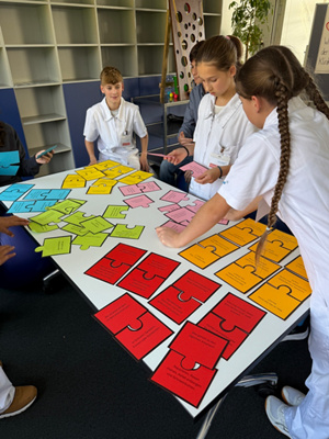 klinik-stephanshorn-zukunftstag_IMG_4262