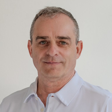 Leiter Pflege Notfallzentrum