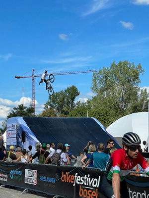 klinik_birshof_bikefestival_jump_3