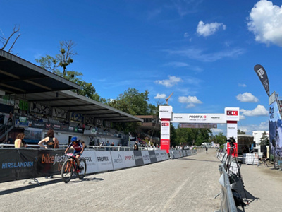 klinik_birshof_bikefestival_rennen