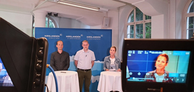 klinikstanna-aerztefortbildung-wirbelsaeule