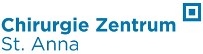 klinikstanna-chirurgiezentrum-logo