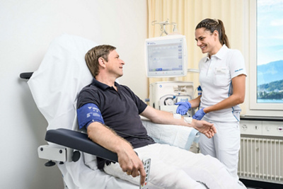 klinikstanna-dialysezentrum-patient-fachexpertin