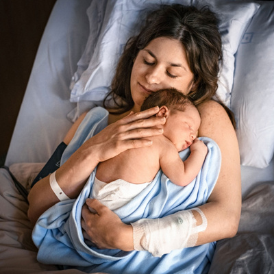 klinikstanna-geburtswelt-geburt-awareness