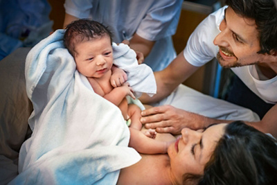 klinikstanna-geburtswelt-header