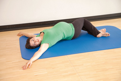 klinikstanna-geburtswelt-uebung-3