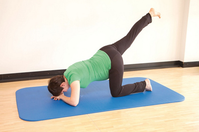 klinikstanna-geburtswelt-uebung-6-2