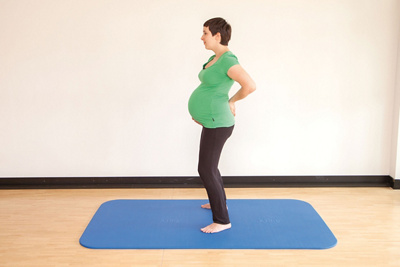 klinikstanna-geburtswelt-uebung-7-1