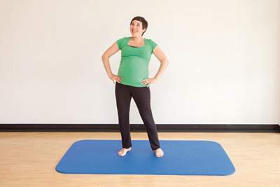 klinikstanna-geburtswelt-uebung-7-2