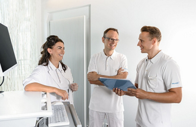 klinikstanna-innere-medizin-arzt-gespraech