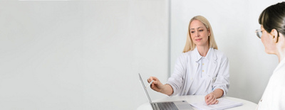 Klinik St. Anna – Klinische Pharmakologie