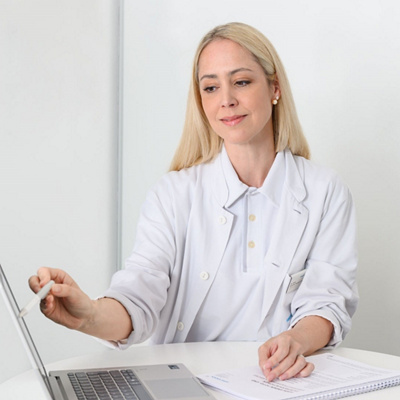 klinikstanna-innere-medizin-klinische-pharmakologie - Kopie