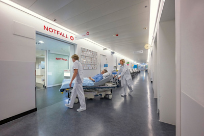 klinikstanna-notfall-eingang