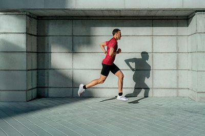 klinikstanna-stadtlauf-2026-medicalpartner