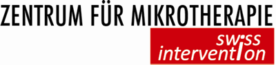 klinikstanna-zentrum-fuer-mikrotherapie-logo