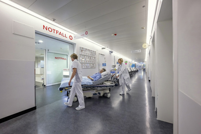 klinikstanna_Notfallzentrum_Header