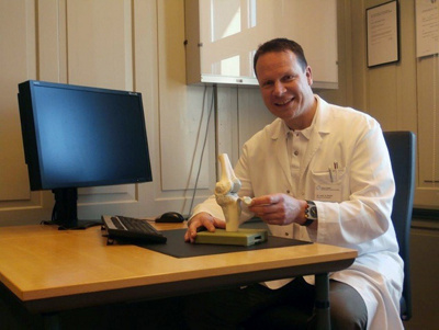 kniechirurgie-blog-dr-strehl