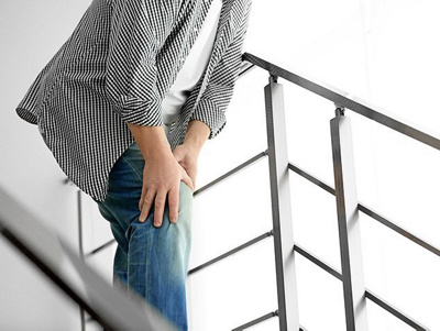 knieprothese-proms-blogbild