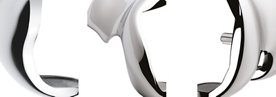 knieprothese_kompartimente