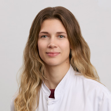 Dr. med. Anika Knipping
