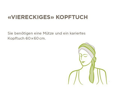 kopftuch-binden-viereck-titel-rgb