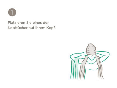 kopftuch-geflochtener-turban-schritt1-rgb