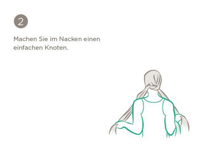 kopftuch-geflochtener-turban-schritt2-rgb