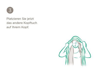 kopftuch-geflochtener-turban-schritt3-rgb