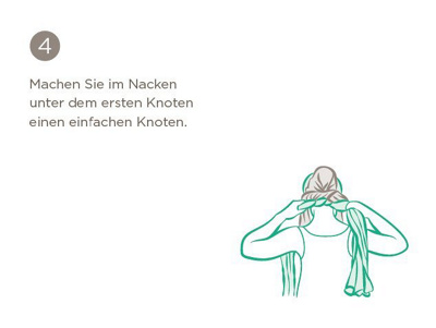 kopftuch-geflochtener-turban-schritt4-rgb