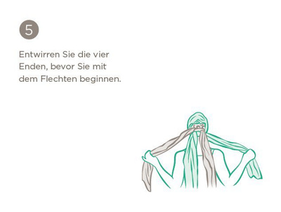 kopftuch-geflochtener-turban-schritt5-rgb