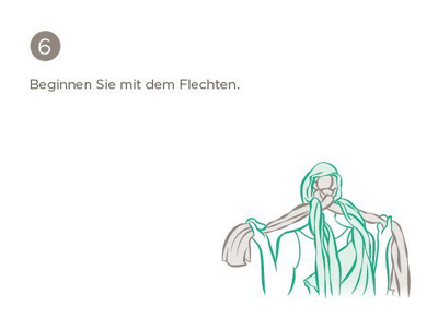 kopftuch-geflochtener-turban-schritt6-rgb