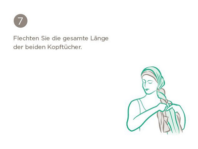 kopftuch-geflochtener-turban-schritt7-rgb