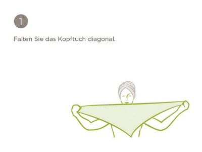 kopftuch-viereck-art-schritt1-rgb