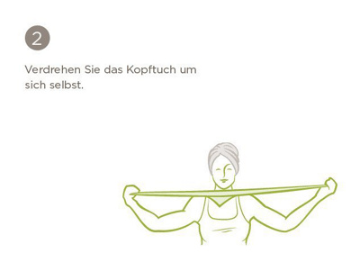 kopftuch-viereck-art-schritt2-rgb