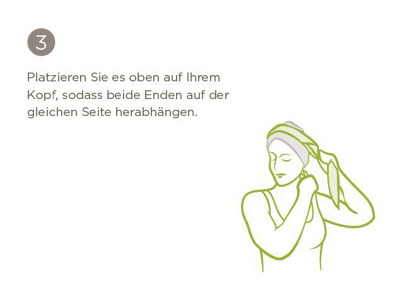 kopftuch-viereck-art-schritt3-rgb