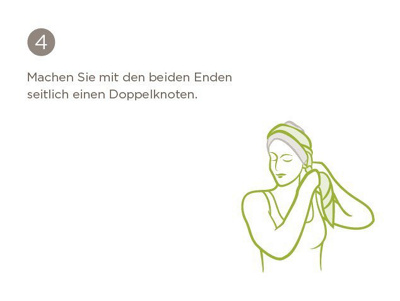 kopftuch-viereck-art-schritt4-rgb