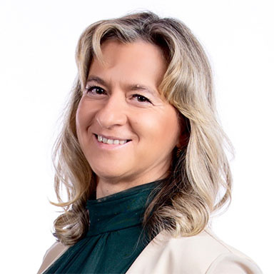 Krisztina Michna