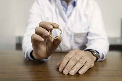 kuenstliche-herzklappe