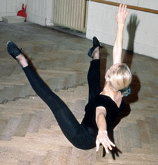 kuenstliche-hueftgelenke-nach-mass-3