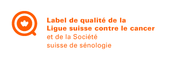 label-qualite-suisse-contre-le-cancer