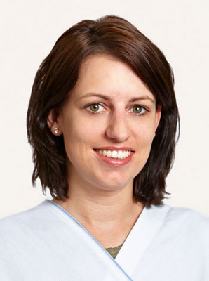 landolt_alexandra_mc_dl-1