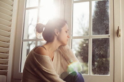 large-Anxiety disorders_gettyimages-635960240-170667a