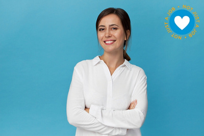 leadership-emotions-feature