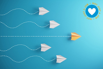 leading-team-anxiety-feature