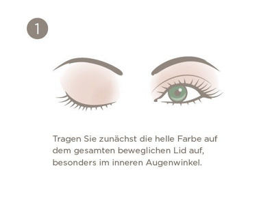 lidschatten-schritt1-rgb