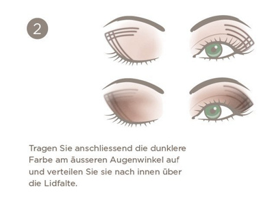 lidschatten-schritt2-rgb