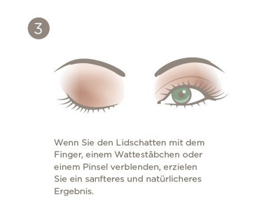 lidschatten-schritt3-rgb